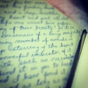 handwritten-scripts-blog avatar