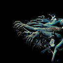 handychickmunk avatar