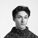 handydandycasper avatar