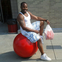 handyhenry91180 avatar