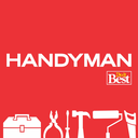 handymanph avatar