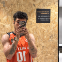 handzum-suicide avatar