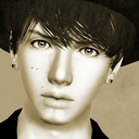 haneco410reblog avatar