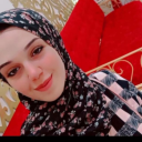 haneen-shaikha2001 avatar