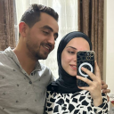 haneenalbrqouni avatar