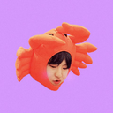 haneuls avatar