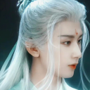 haneulskies avatar