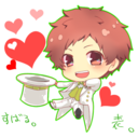 hanezdct-blog avatar