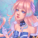 hanflowerart avatar