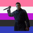 hang-hack-slash-kill avatar