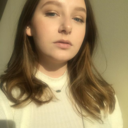 hang-in-there-darlin avatar