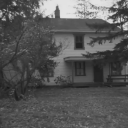 hang-me-higher avatar