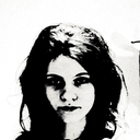 hang-me-upto-dry avatar