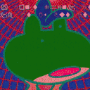 hang-on-im-thinking avatar