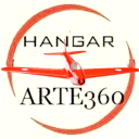 hangararte360 avatar