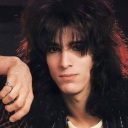 hangareighteen avatar