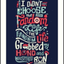 hange-zoe2001 avatar