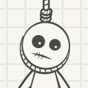 hanged3 avatar