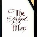 hangedman-xii avatar