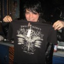 hangemhighnat avatar