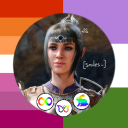 hangeobsessedenby avatar