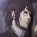 hangesbeloved avatar