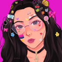 hangesgirlfriend avatar