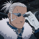 hangeslilcumslut avatar