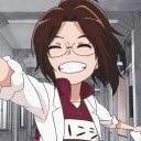 hangeswifegal avatar