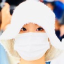 hangetoxic-blog avatar