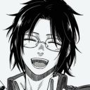 hangezoewantstheirpenitsback avatar