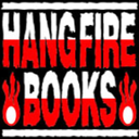 hangfirebooks avatar