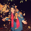 hangikabile-blog avatar