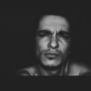 hangimizsicmiyoruz avatar