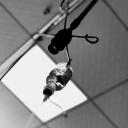 hanging-bottle avatar