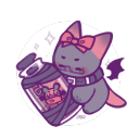 hanging-out-with-corpses avatar