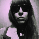 hangingardens avatar