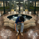 hangingbodies avatar