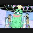 hangingbyathreadd avatar