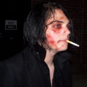 hangingcorpses avatar