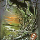 hangingdragonsofbabylon avatar