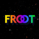 hanginglike-froot avatar