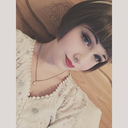 hanginonahoneymoon avatar