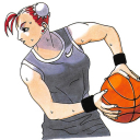 hanginwiththeheros avatar