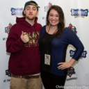 hangl00sebrahh-blog-blog avatar