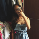 hanglooose-summer avatar