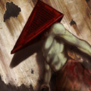 hangman-in-the-fog avatar