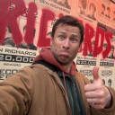 hangmanbradshaw avatar