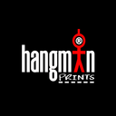 hangmanprints avatar