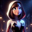 hangmansgbaby avatar